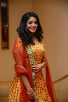 Nakshatra New Gallery
